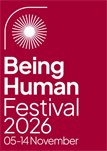 Being Human Festival 2026