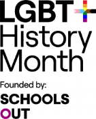 LGBT LOGO