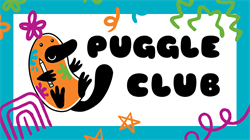 Puggle Club Event Cover