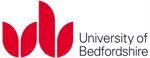 UOB_logo