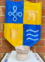 Shield
