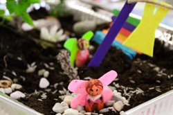 Tiny Gardens 2