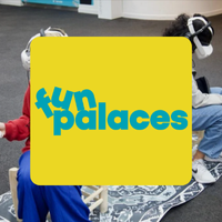 WO_Fun Palaces