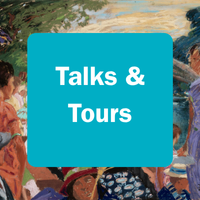 WO Talks