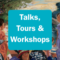 WO_Talks 2