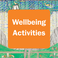WO Wellbeing
